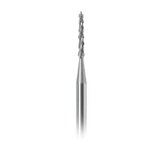 FRESA DE CIRUGIA FG CB162A 016 28MM 5U - VERDENT