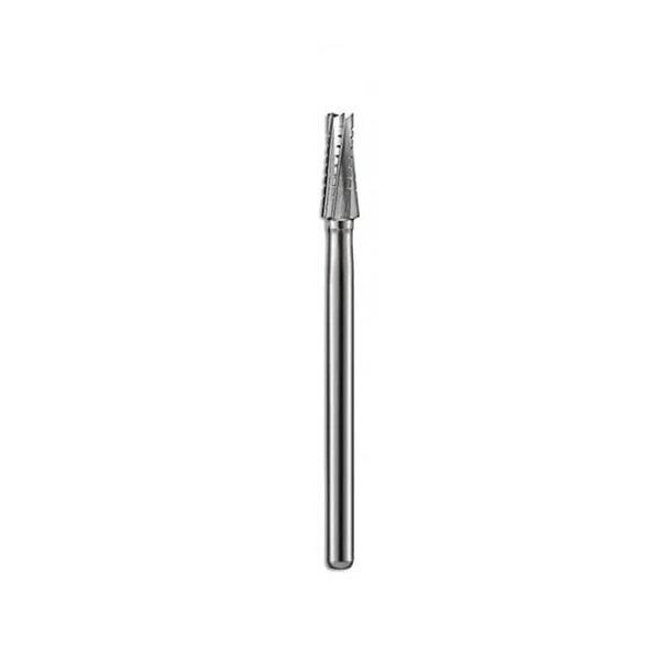 FRESA DE CIRUGIA FG CB255 012 28MM 5U - VERDENT
