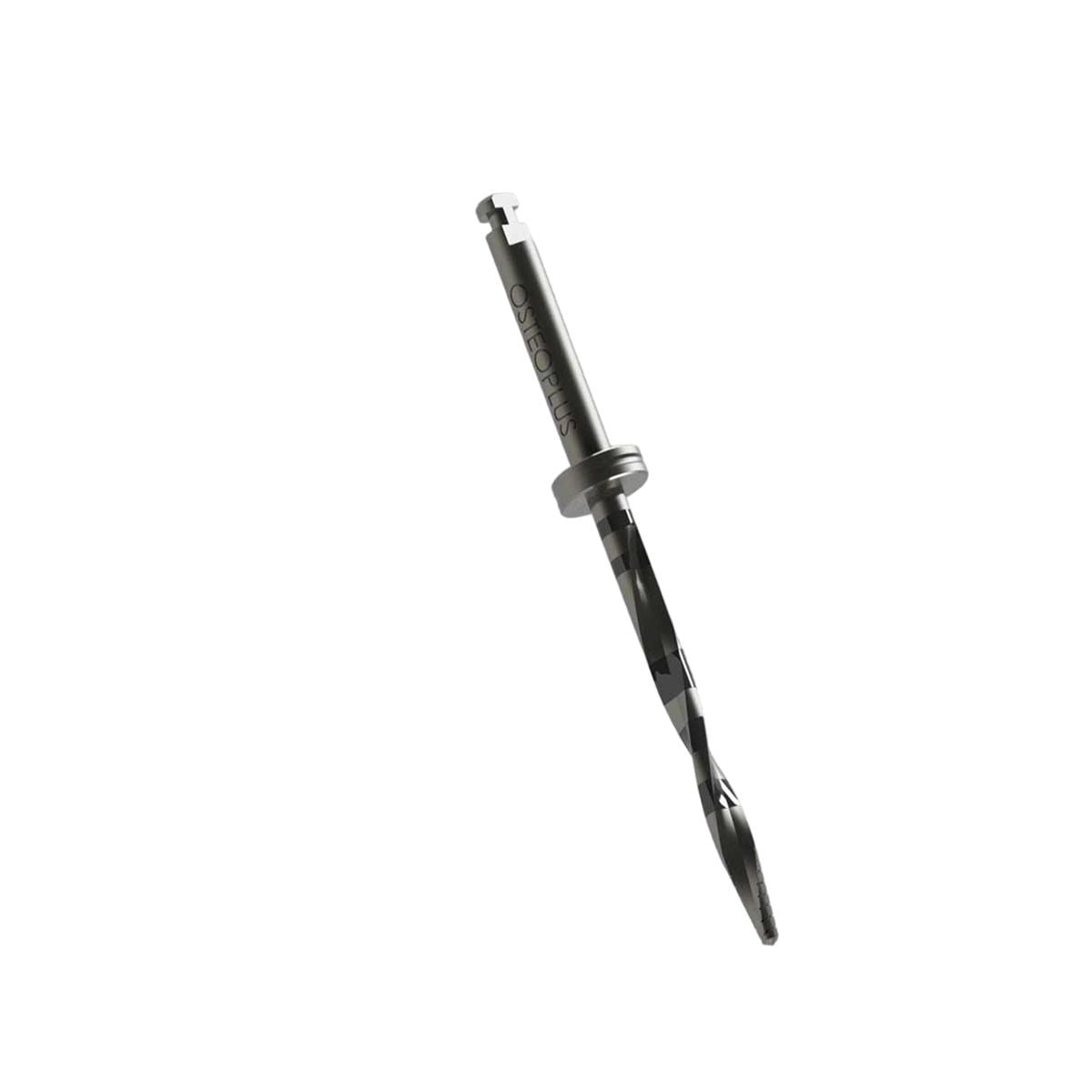 FRESA CIRUGIA GUIADA D-3'6MM - OSTEOPLUS