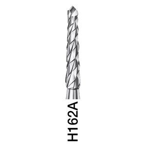 FRESA DE CIRUGÍA H162A 016 CA 1U - KOMET