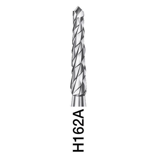 FRESA DE CIRUGÍA H162A 016 CA 1U - KOMET