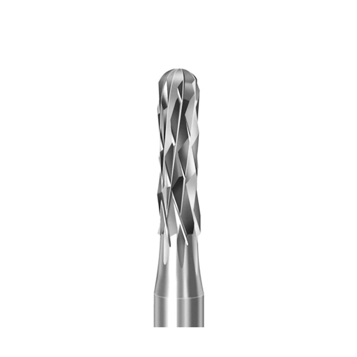 FRESA TUNGSTENO FG H4MCXL 314 014 CORTA-CORONAS METAL CERAMICA 5U - KOMET