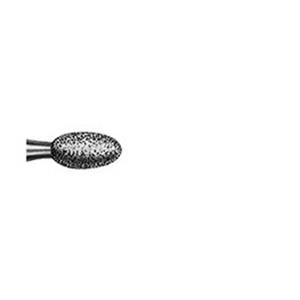 FRESA DIAMANTE 379XC 314 023 DEEP PURPLE 5U - KOMET
