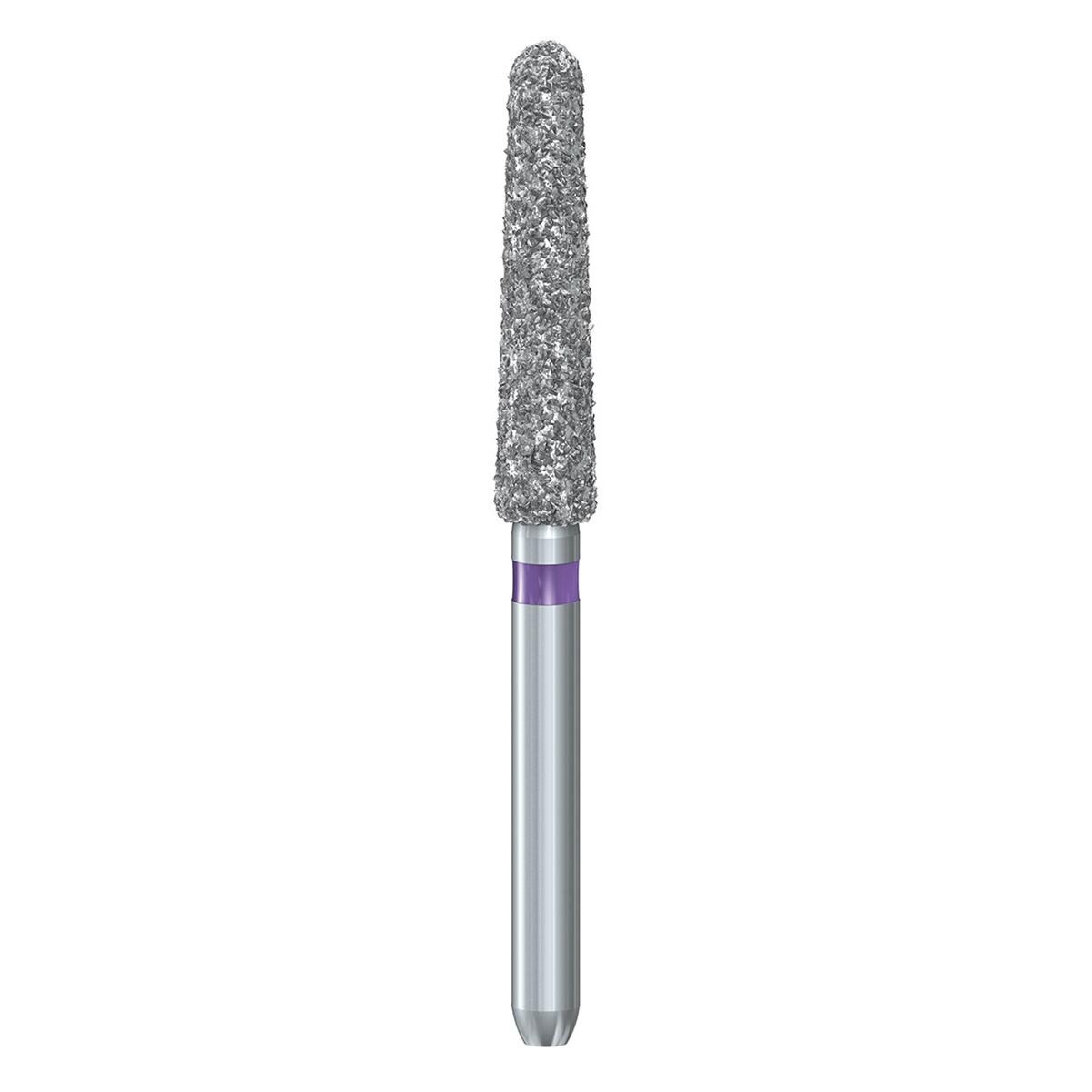 FRESA DIAMANTE FG 850XC 314 016 DEEP PURPLE 5U - KOMET