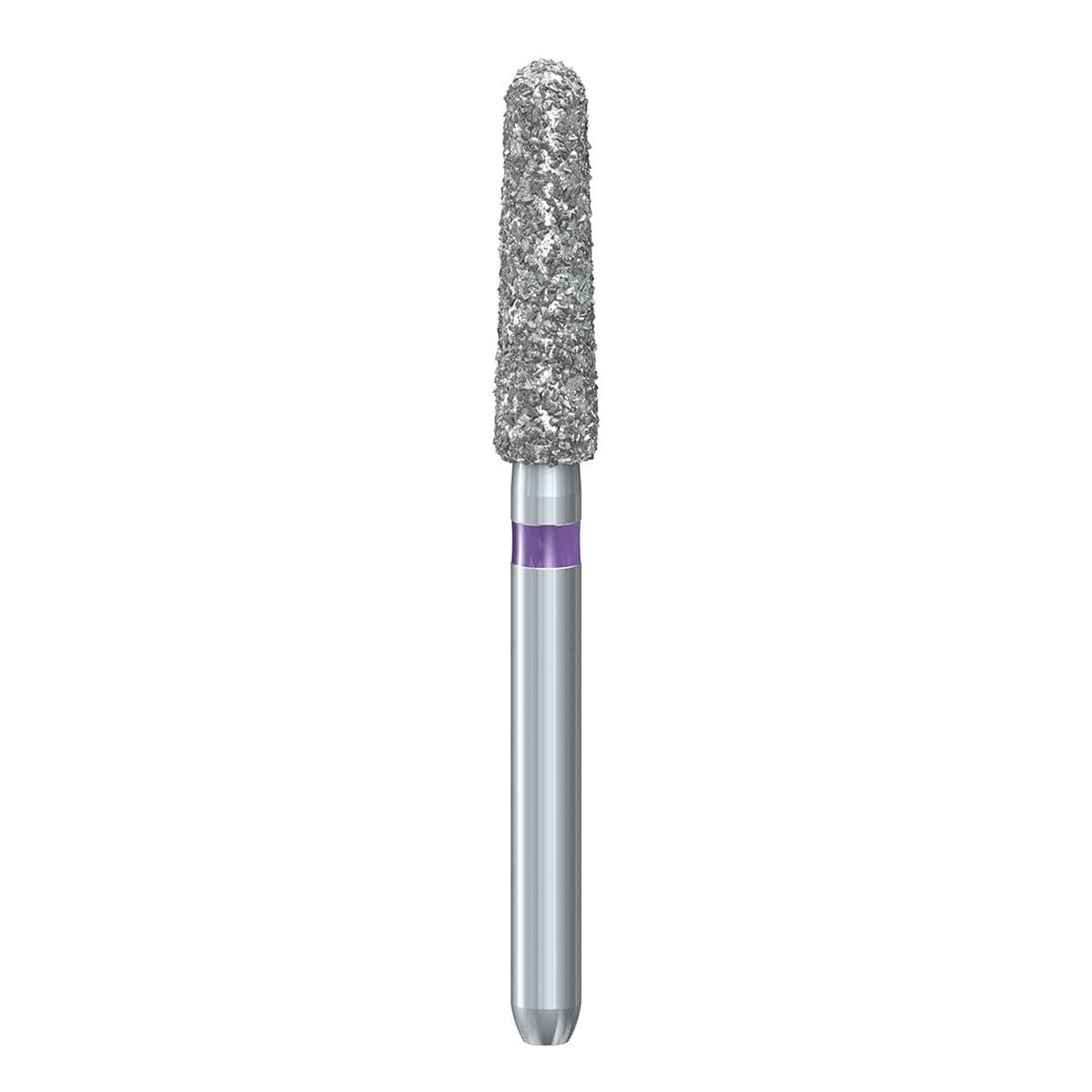 FRESA DIAMANTE FG 856XC 314 021 DEEP PURPLE 5U - KOMET