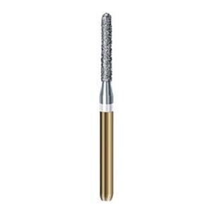 FRESA DIAMANTE 389 314 014 CLIN 5U - KOMET