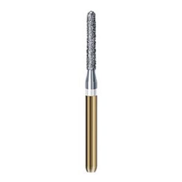 FRESA DIAMANTE 389 314 014 CLIN 5U - KOMET