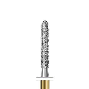 FRESA DIAMANTE 4ZR 314 014 5U - KOMET