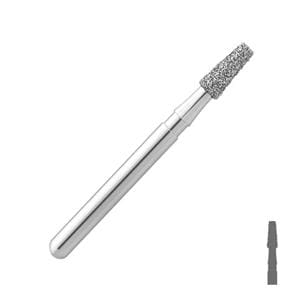 FRESA DIAMANTE 845 314 007 CLIN 5U - KOMET