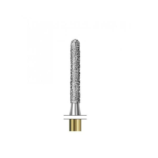 FRESA DIAMANTE CLINICA 861GKEF F.G. 012 5U - KOMET