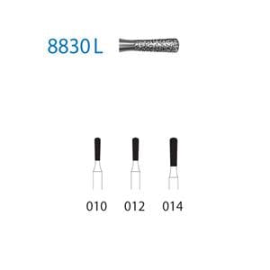 FRESA DIAMANTE 8830L 314 012 5U - KOMET