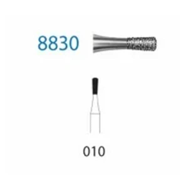 FRESA DIAMANTE 8830RL 314 016 CLIN 5U - KOMET