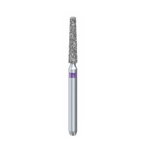 FRESA DIAMANTE 8879 314 016 CLIN 5U - KOMET