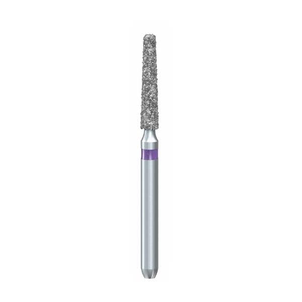 FRESA DIAMANTE 8879 314 016 CLIN 5U - KOMET