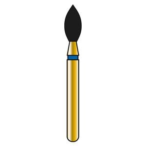 FRESA DIAMANTE FG 368-314-020-5UF 5U - DIATECH