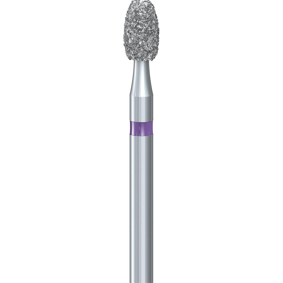 FRESA DIAMANTE 379XC 314 023 DEEP PURPLE 5U - KOMET