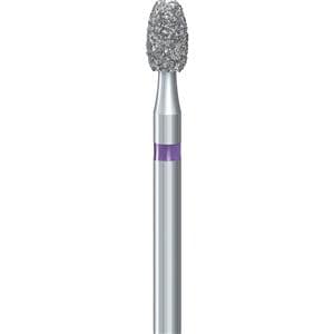FRESA DIAMANTE 379XC 314 023 DEEP PURPLE 5U - KOMET