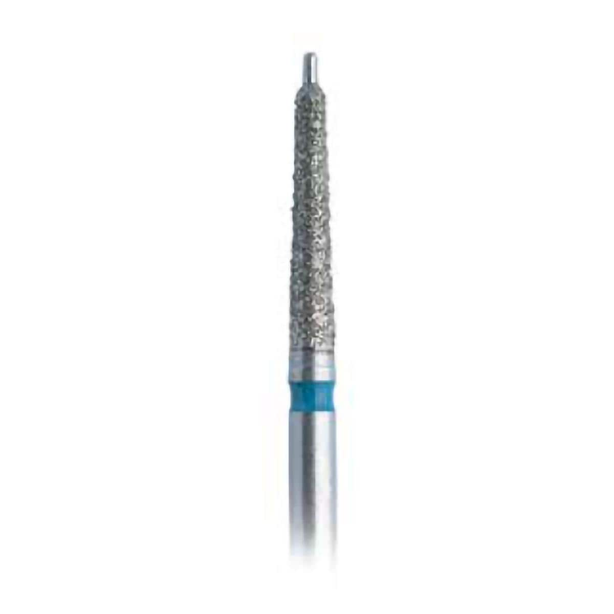 FRESA DIAMANTE 508G FG 016 22MM 5U - VERDENT