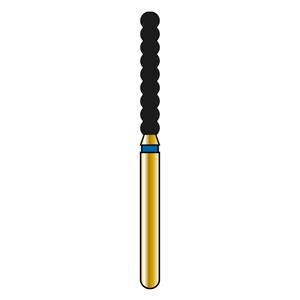 FRESA DIAMANTE FG 6053-314-018-10MLX 5U - DIATECH