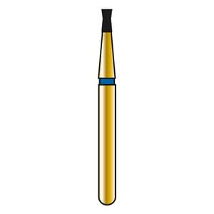 FRESA DIAMANTE FG 806-314-010-2.2ML 5U - DIATECH