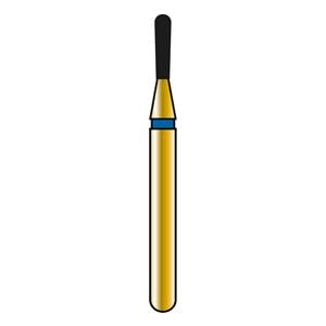 FRESA DIAMANTE FG 830L-314-016-5MLX 5U - DIATECH