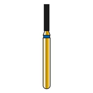 FRESA DIAMANTE FG 836-314-014-6ML 5U - DIATECH
