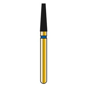 FRESA DIAMANTE FG 846-314-012-6ML 5U - DIATECH