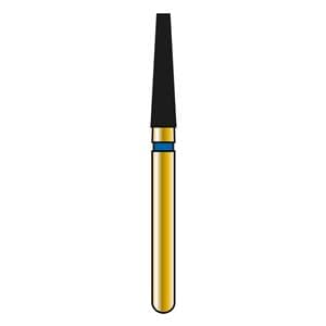 FRESA DIAMANTE FG 847-314-014-8MLX 5U - DIATECH
