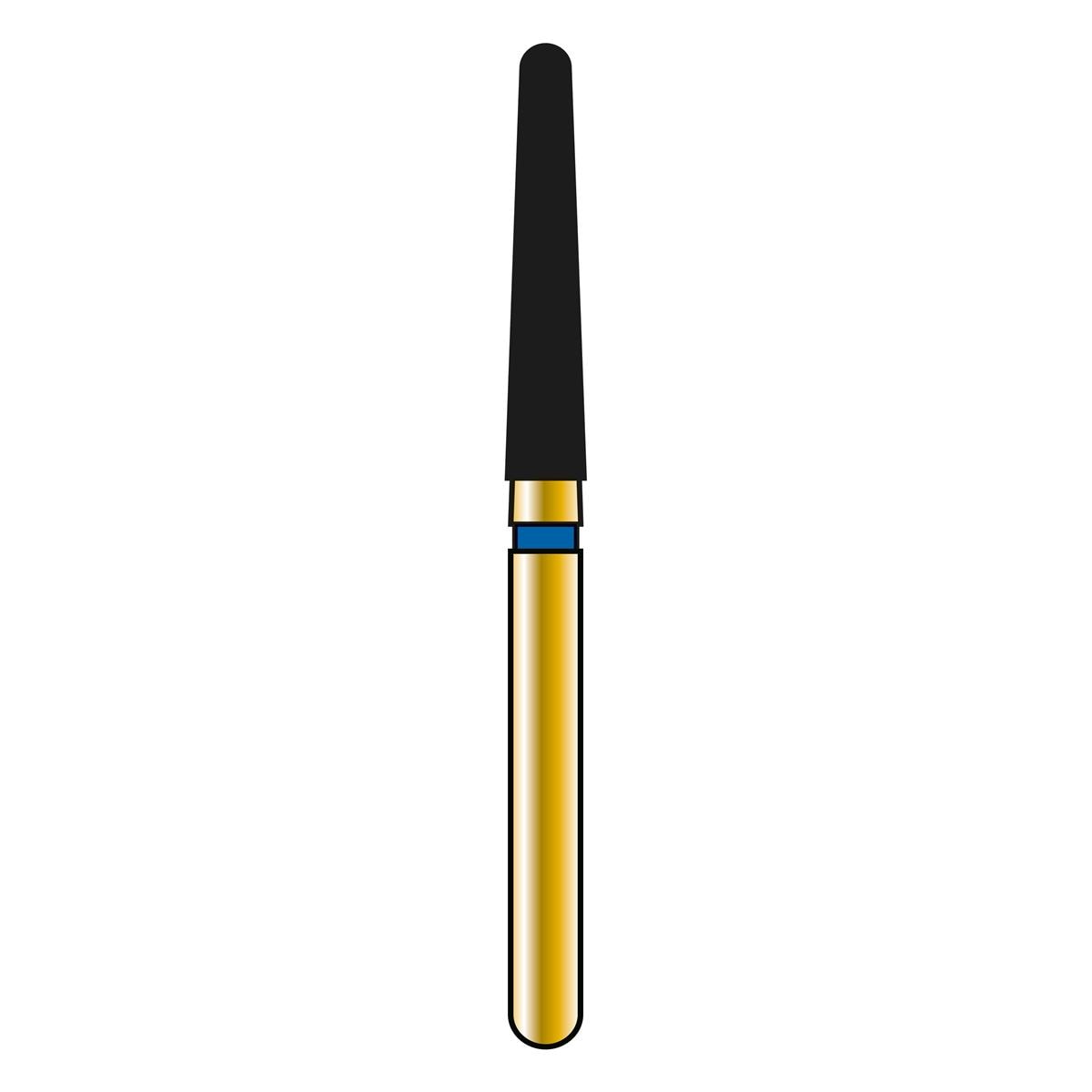FRESA DIAMANTE FG 850-314-018-10MLX 5U - DIATECH