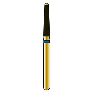 FRESA DIAMANTE FG 851-314-016-8ML 5U - DIATECH