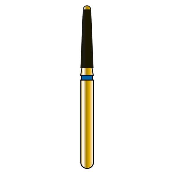 FRESA DIAMANTE FG 851-314-016-8ML 5U - DIATECH