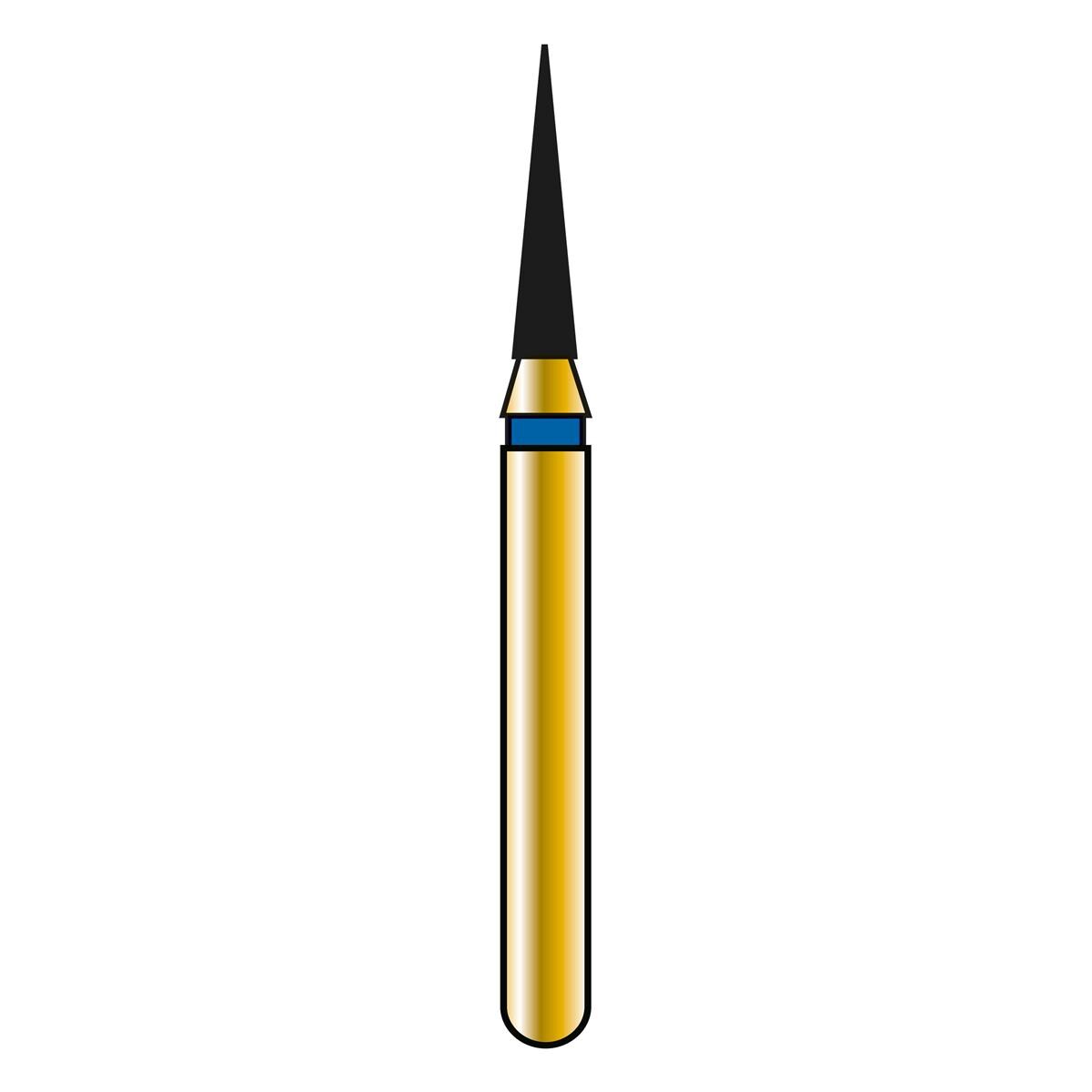 FRESA DIAMANTE FG 852-314-012-6F 5U - DIATECH