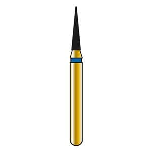 FRESA DIAMANTE FG 852-314-012-6F 5U - DIATECH