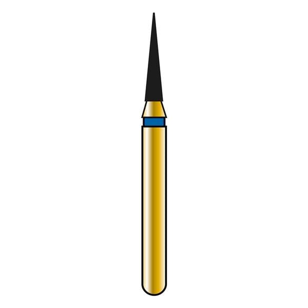 FRESA DIAMANTE FG 852-314-012-6F 5U - DIATECH