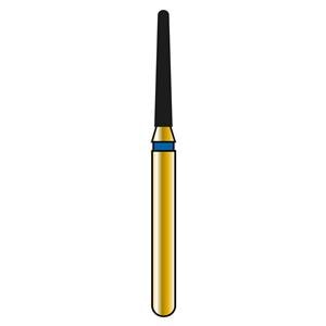 FRESA DIAMANTE FG 856-314-012-8ML 5U - DIATECH