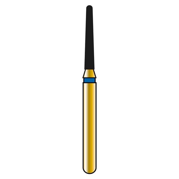 FRESA DIAMANTE FG 856-314-012-8ML 5U - DIATECH