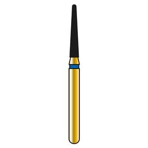 FRESA DIAMANTE FG 856-314-014-8ML 5U - DIATECH