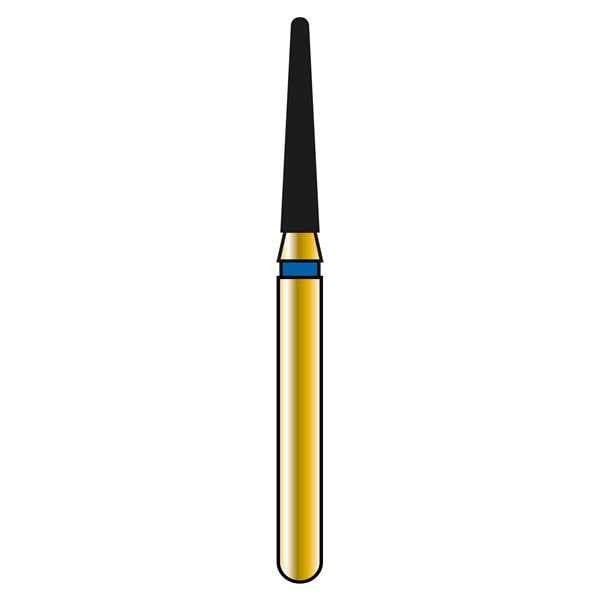 FRESA DIAMANTE FG 856-314-014-8ML 5U - DIATECH
