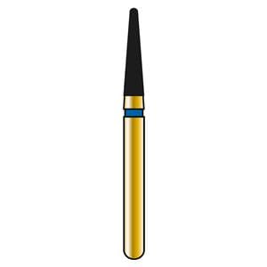 FRESA DIAMANTE FG 856-314-016-7ML 5U - DIATECH