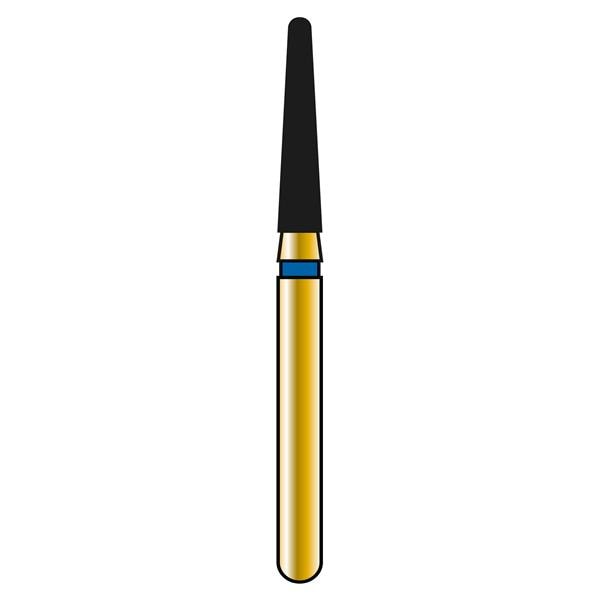 FRESA DIAMANTE FG 856-314-016-8ML 5U - DIATECH