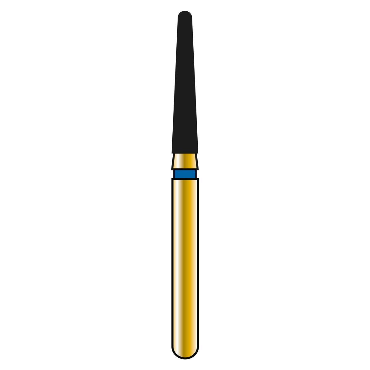 FRESA DIAMANTE FG 856-314-016-9MLX 5U - DIATECH