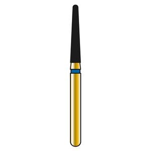 FRESA DIAMANTE FG 856-314-016-9ML 5U - DIATECH
