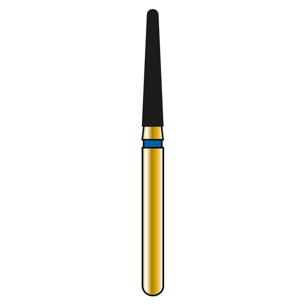 FRESA DIAMANTE FG 856-314-016-9ML 5U - DIATECH