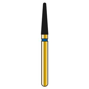 FRESA DIAMANTE FG 856-314-018-8ML 5U - DIATECH