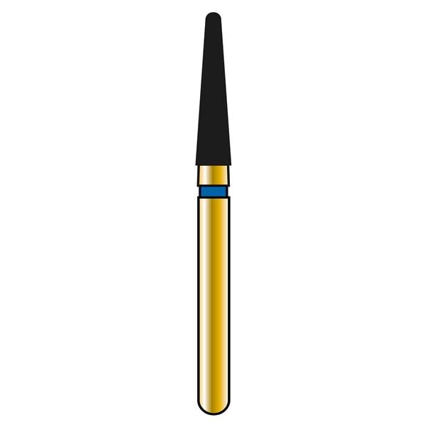 FRESA DIAMANTE FG 856-314-018-8ML 5U - DIATECH