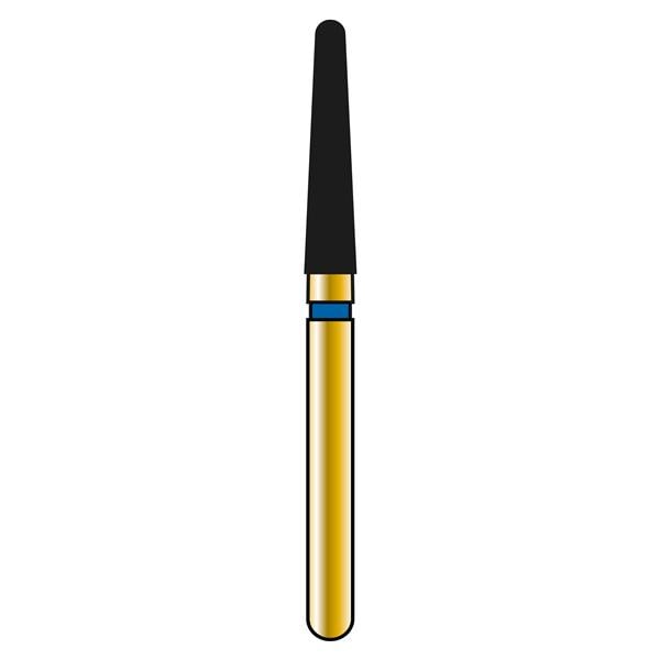 FRESA DIAMANTE FG 856-314-018-9ML 5U - DIATECH