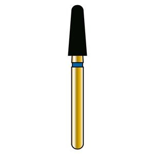 FRESA DIAMANTE FG 856-314-025-7ML 5U - DIATECH