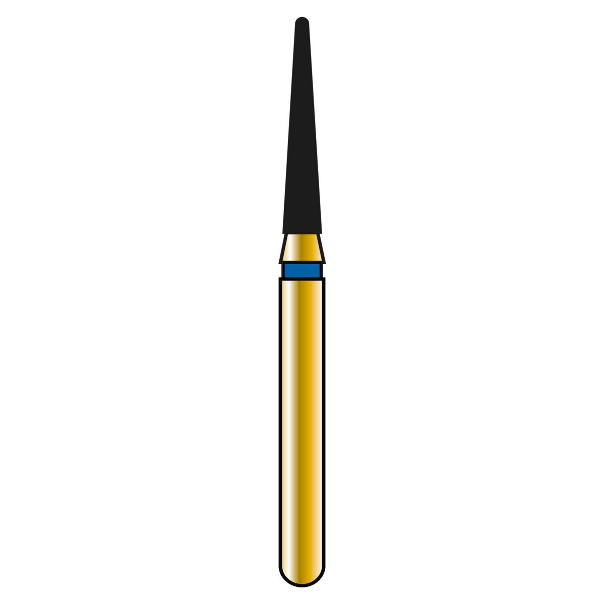 FRESA DIAMANTE FG 856N-314-014-8MLX 5U - DIATECH