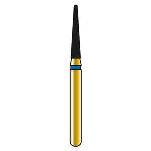 FRESA DIAMANTE FG 856N-314-014-8MLX 5U - DIATECH