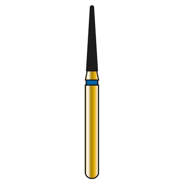 FRESA DIAMANTE FG 856N-314-014-8MLX 5U - DIATECH
